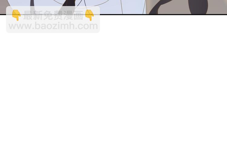 完结篇 【新生】92