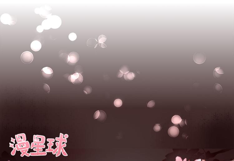 第5话  答谢12