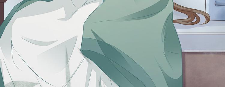 第5话  答谢32