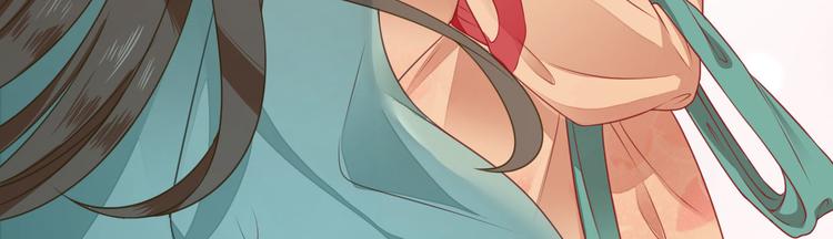 第5话  答谢60