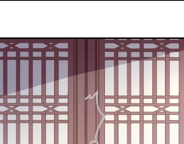第5话  答谢95
