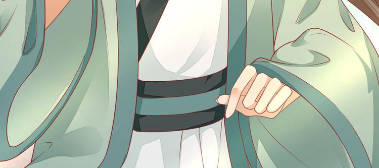 第5话  答谢99