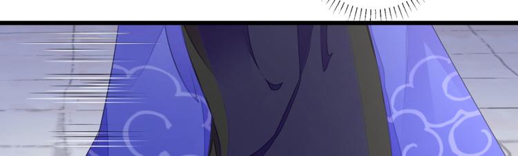 第6话 救人128