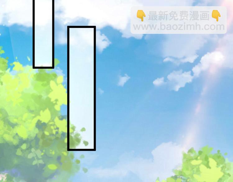 第6话 救人15