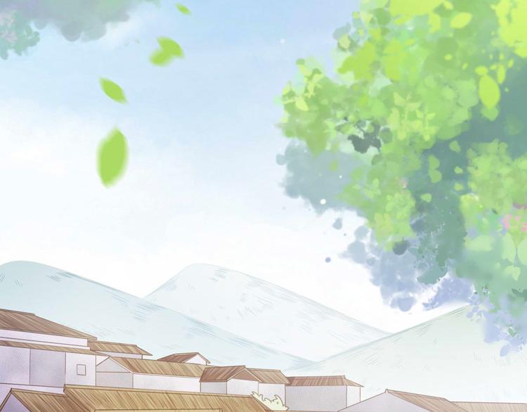 第6话 救人17