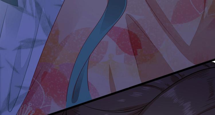 第6话 救人4