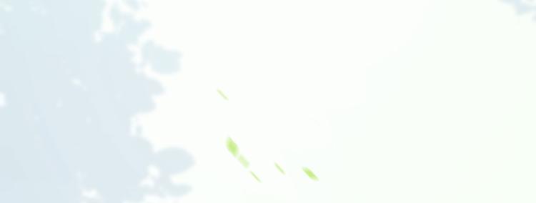 第6话 救人56