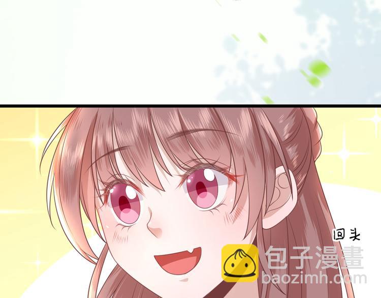 第6话 救人58