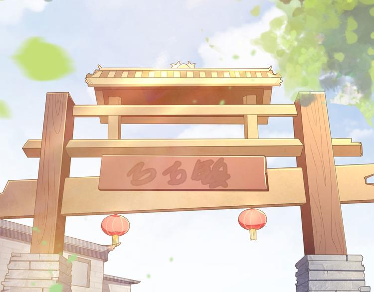 第6话 救人62