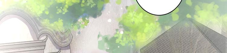 第6话 救人65