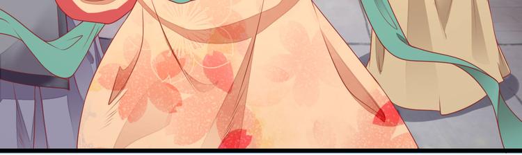 第6话 救人73