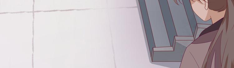第12话  生意兴隆168