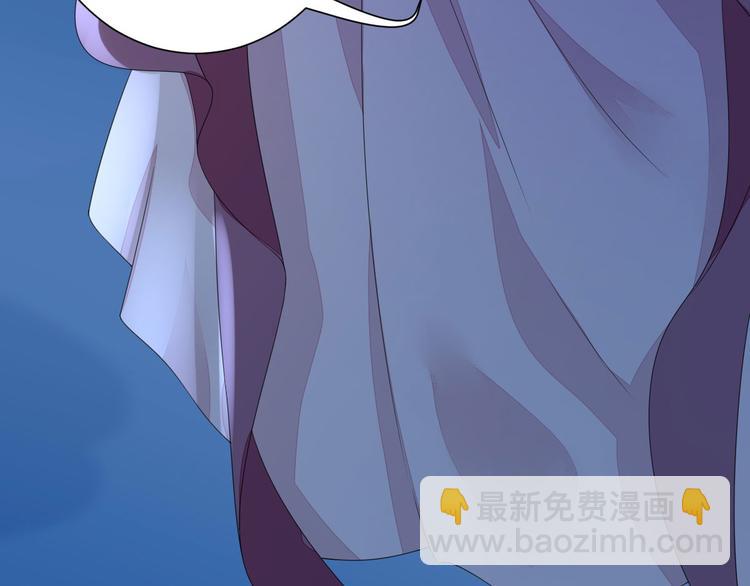 第12话  生意兴隆7