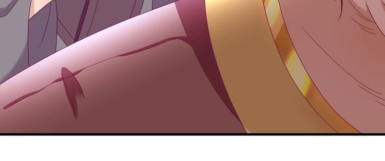 第22话  后母的算计3
