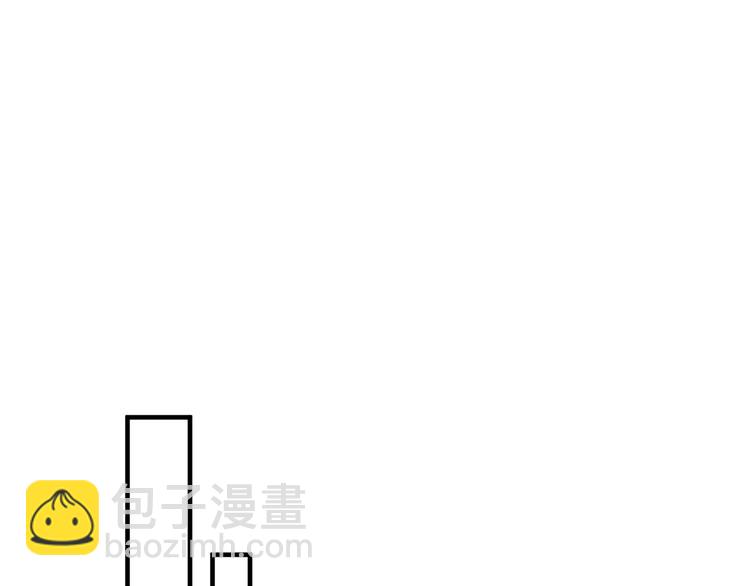 第22话  后母的算计8