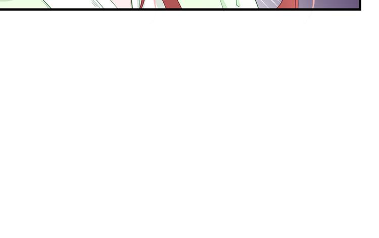 第23话  险象环生101