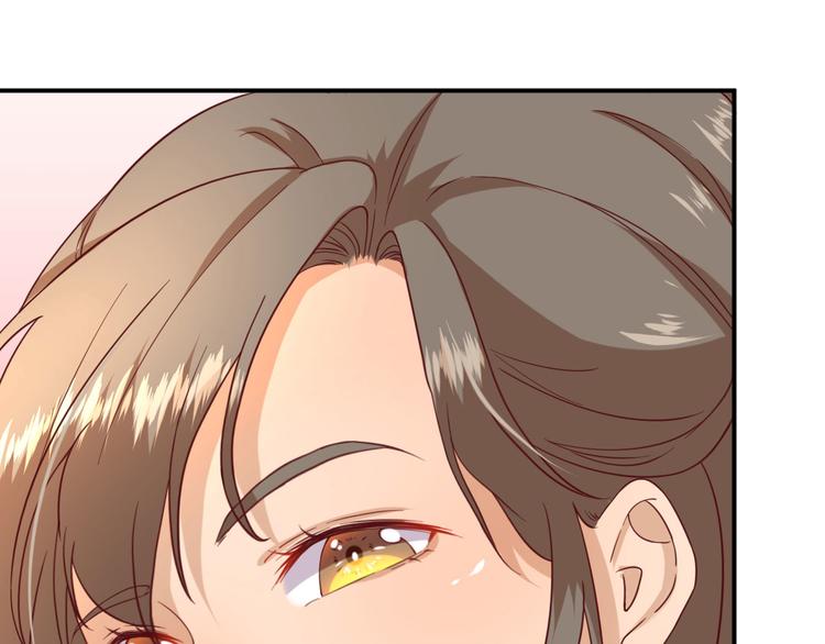 第31话  出谋划策78