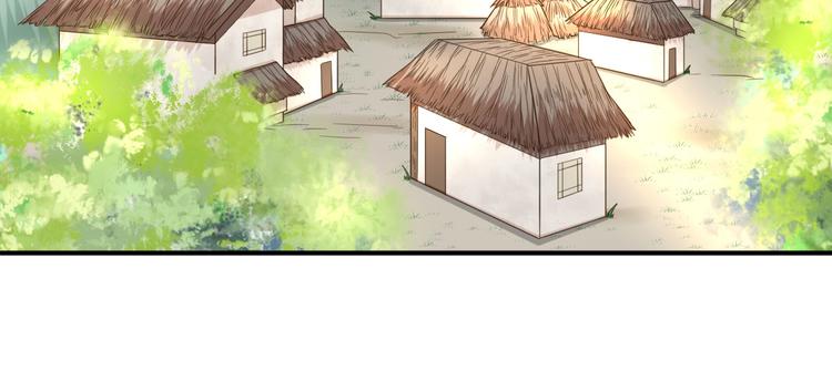 第31话  出谋划策86
