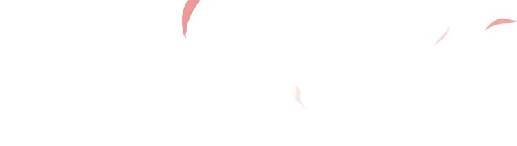 第38话  表明心意59