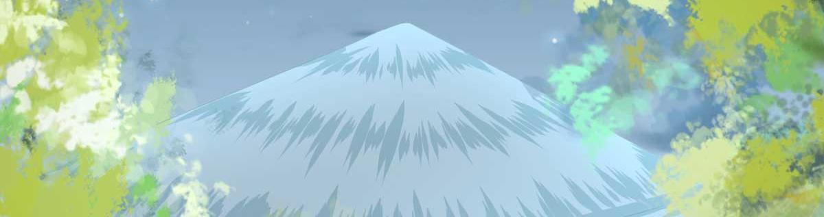 第47话  再次升温25