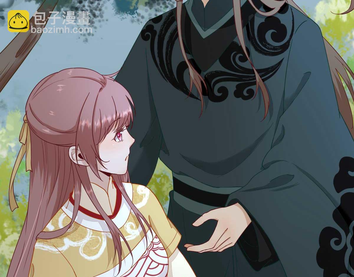 第47话  再次升温27