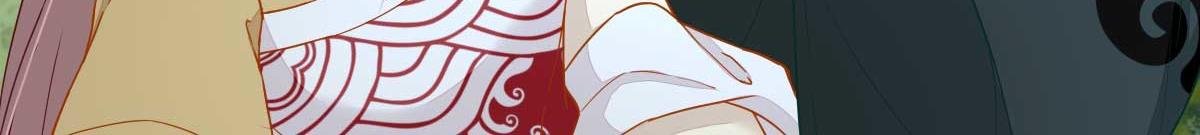 第47话  再次升温28
