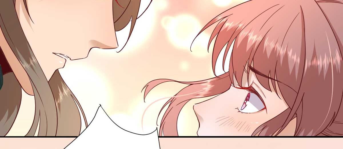 第47话  再次升温82