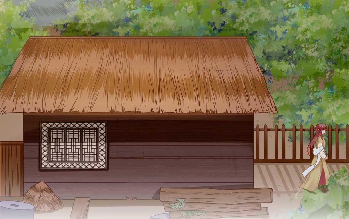 第47话  再次升温9
