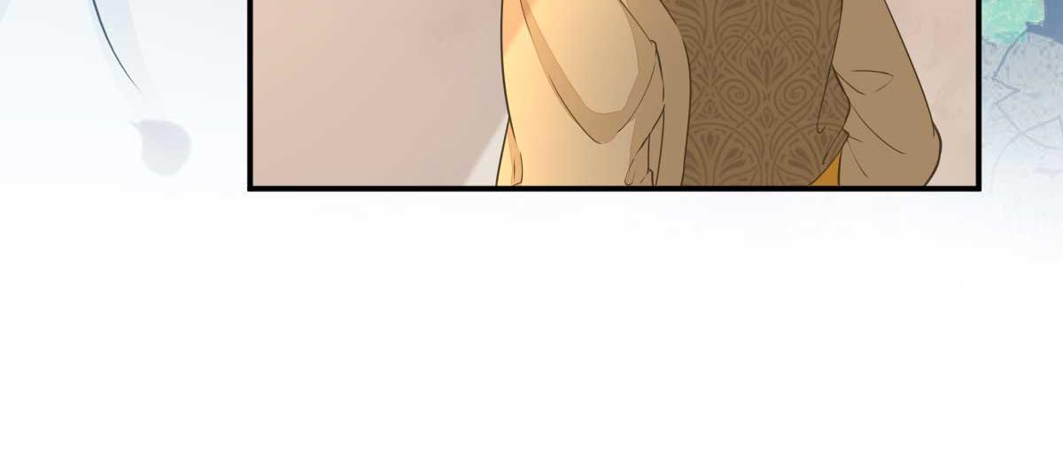 第53话  如愿以偿21