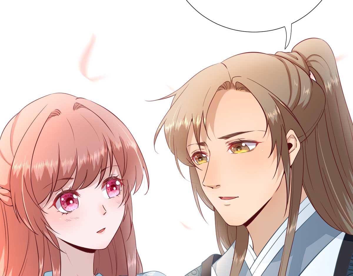 第53话  如愿以偿38