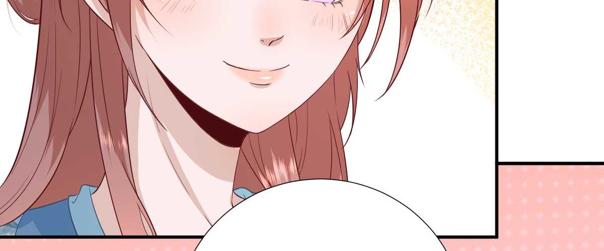 第53话  如愿以偿42