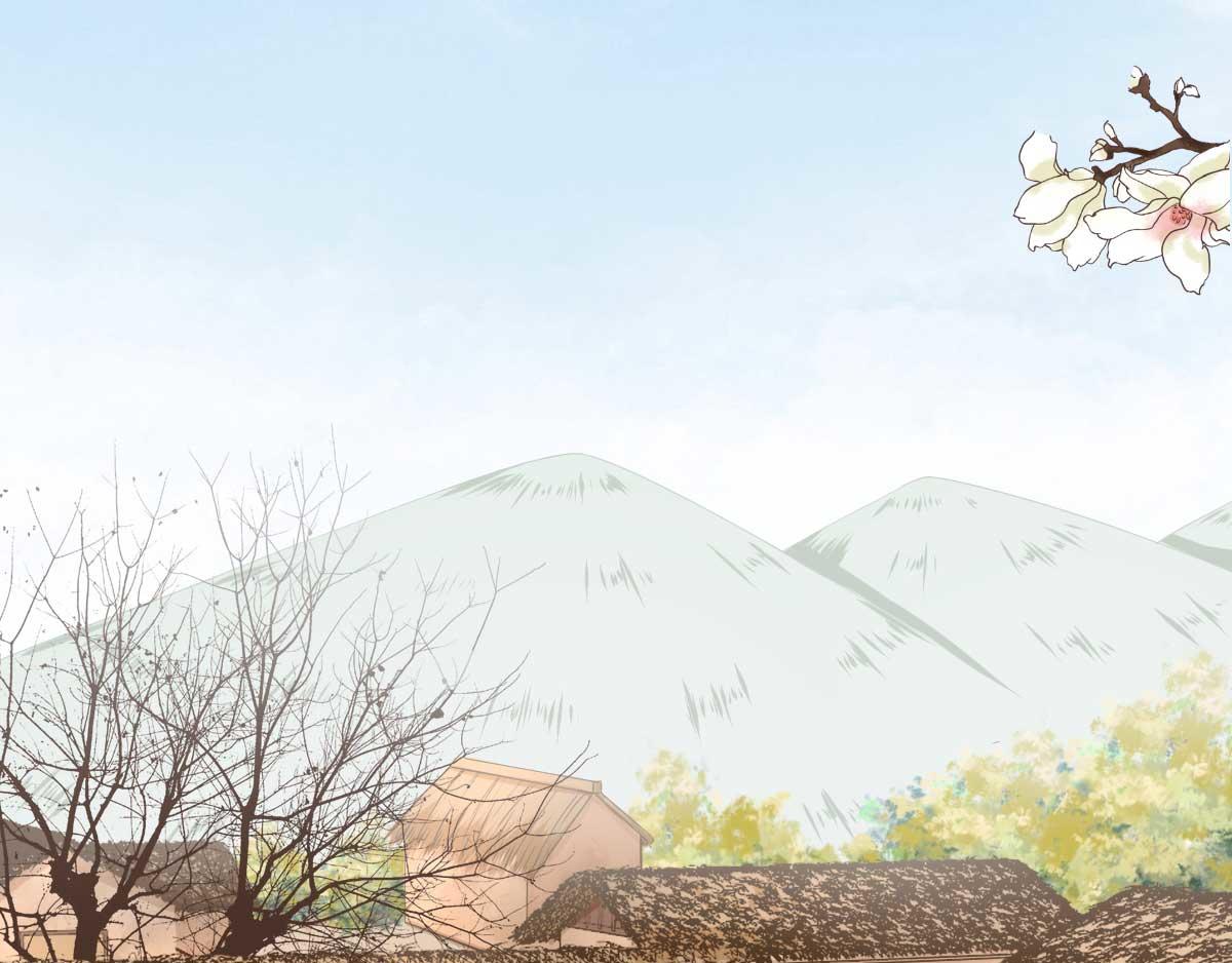 第53话  如愿以偿58