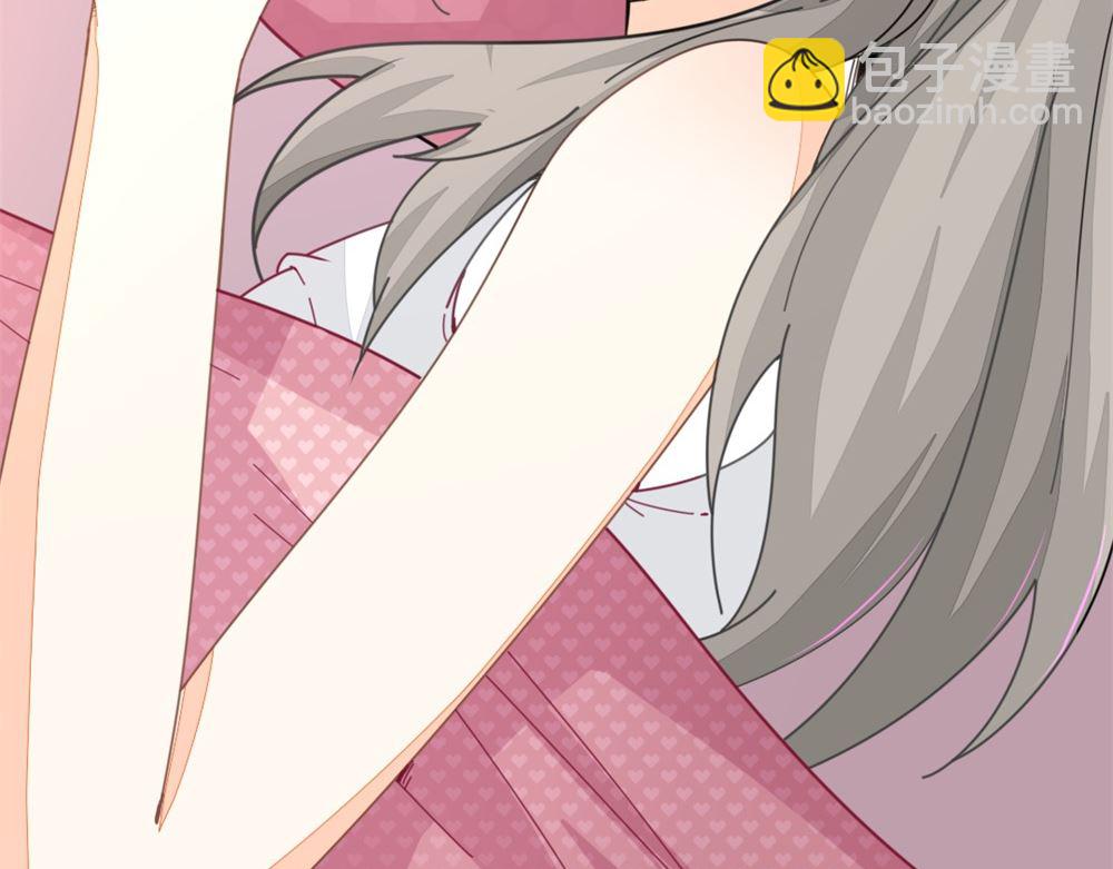 第1回 当红艺人事件（上）31