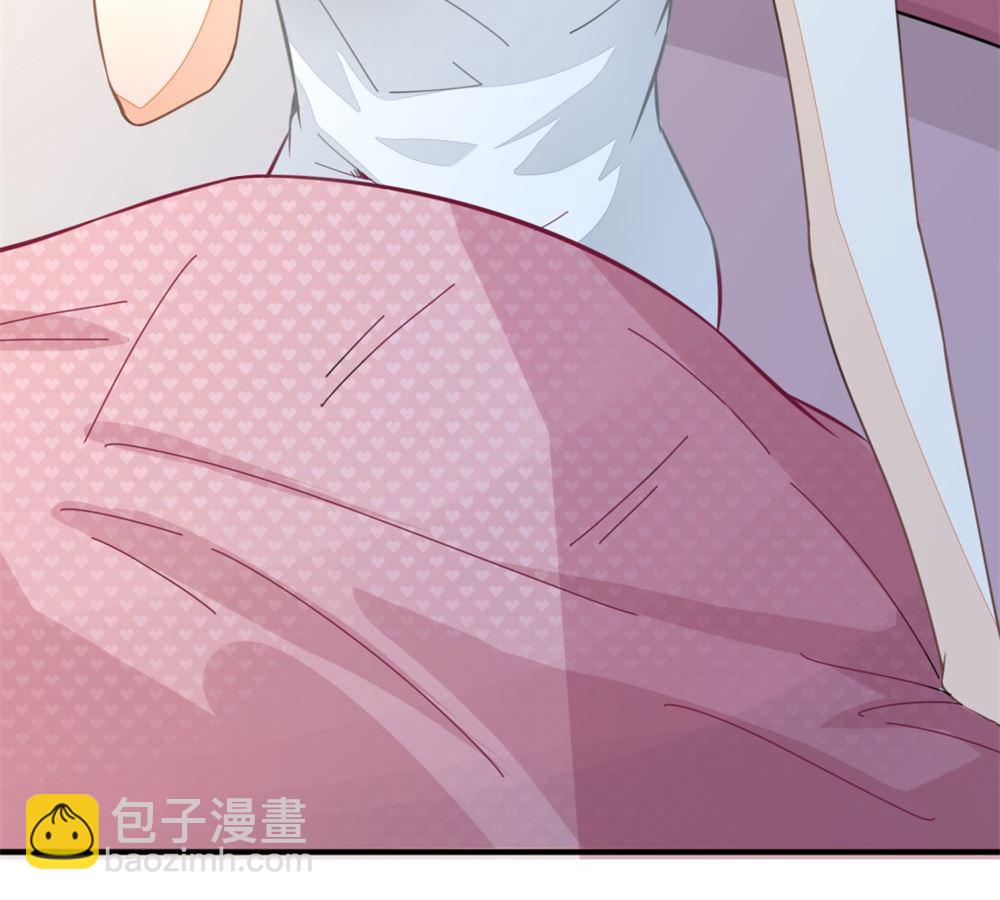 第1回 当红艺人事件（上）37