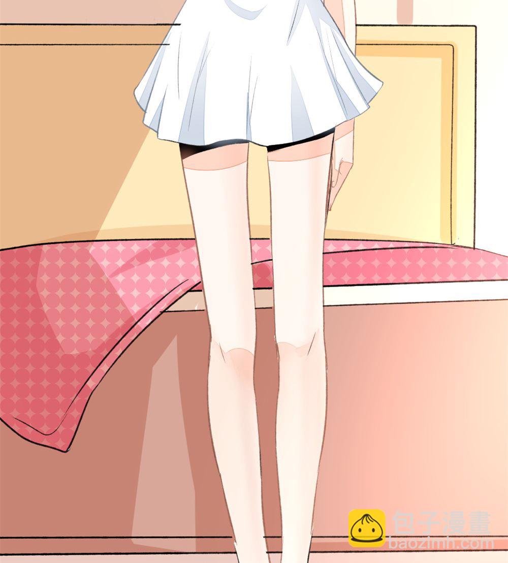 第1回 当红艺人事件（下）2