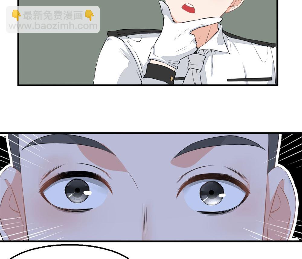 第2回 奇怪的尸体18