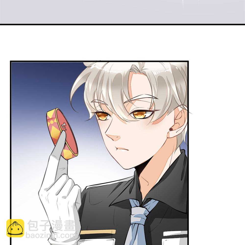 第2回 奇怪的尸体2