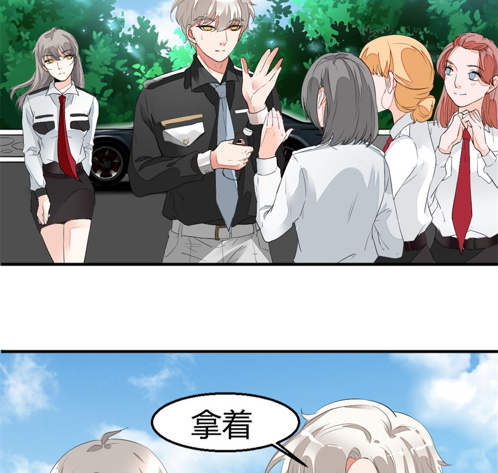 第3回 尸检10