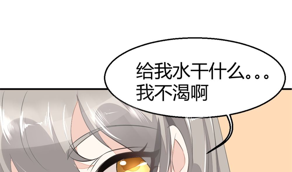 第3回 尸检13
