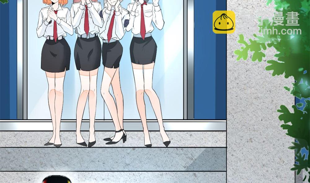 第3回 尸检2