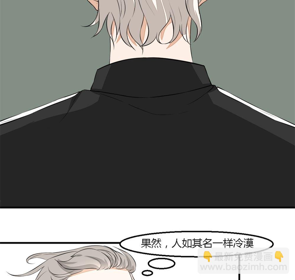 第3回 尸检22
