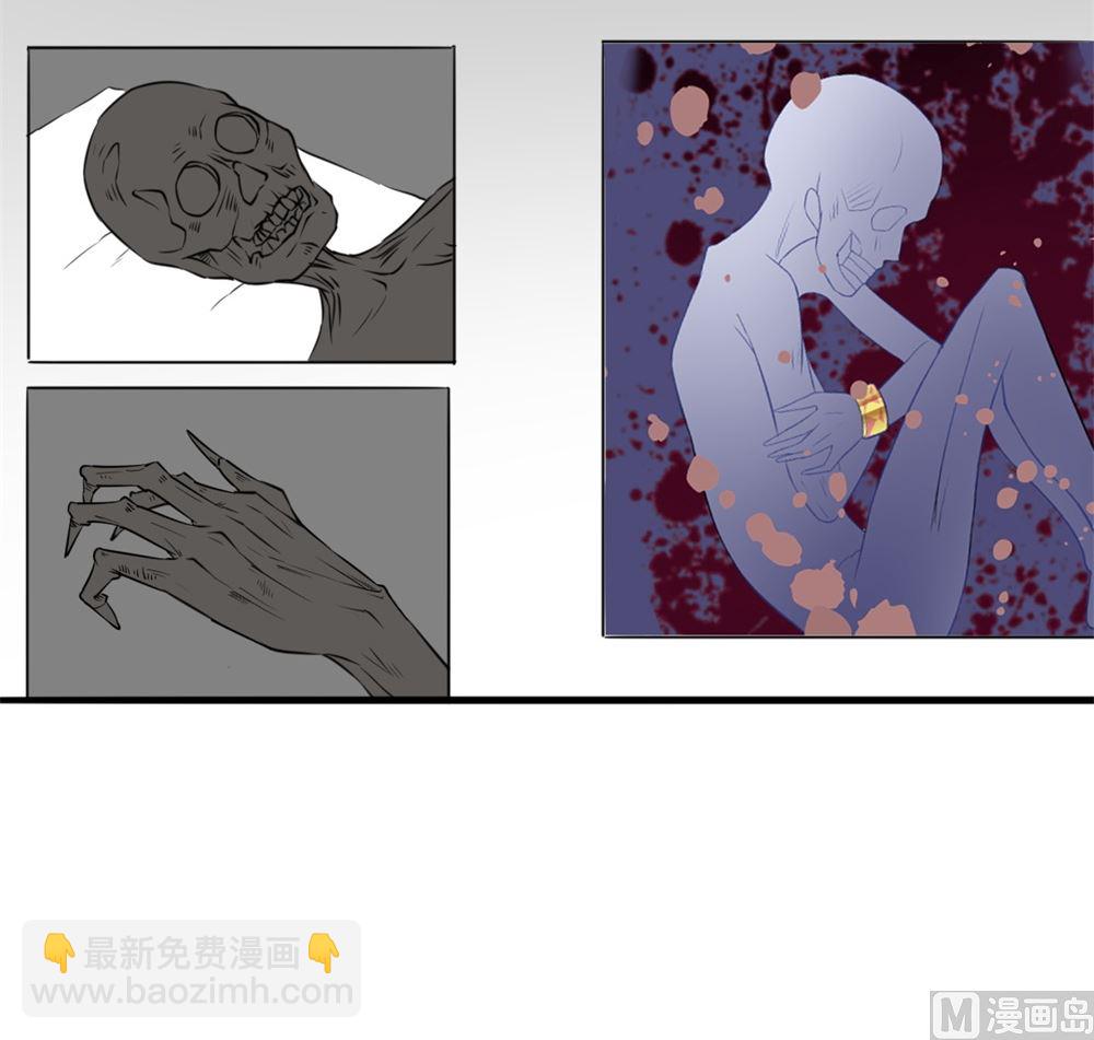 第3回 尸检24