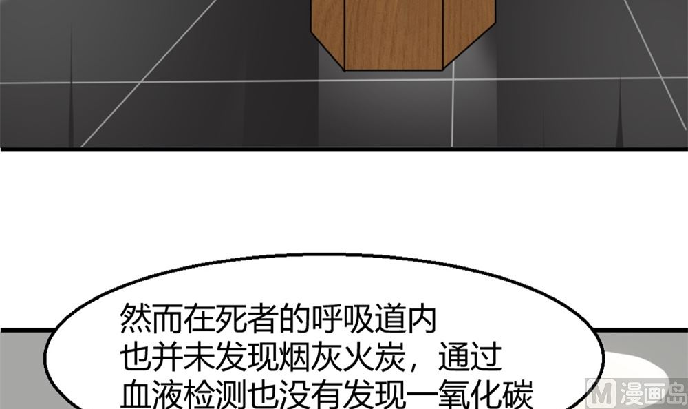 第3回 尸检27