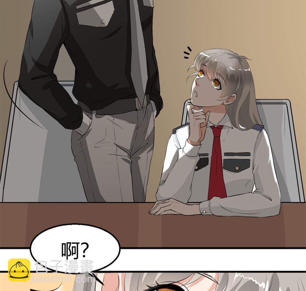 第3回 尸检40