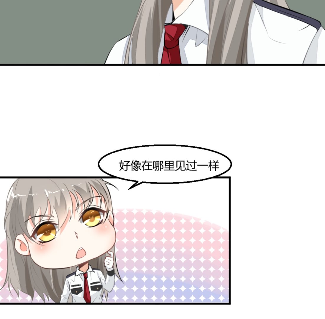 第6回 恐怖片14