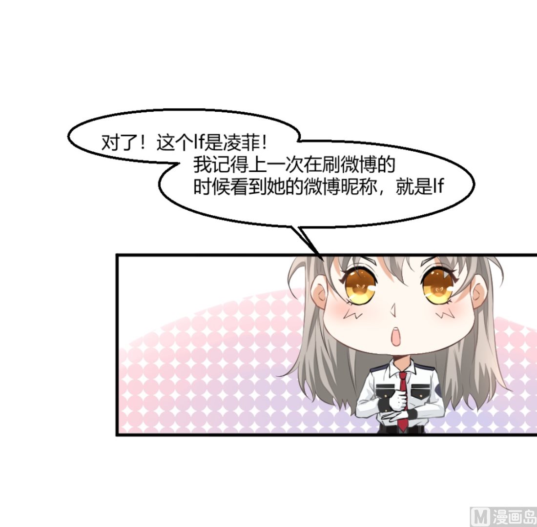第6回 恐怖片15