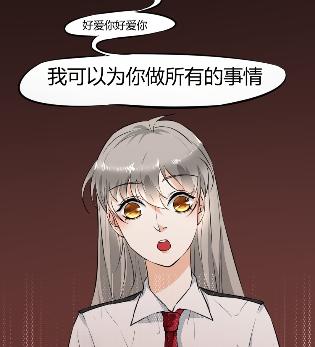 第6回 恐怖片39