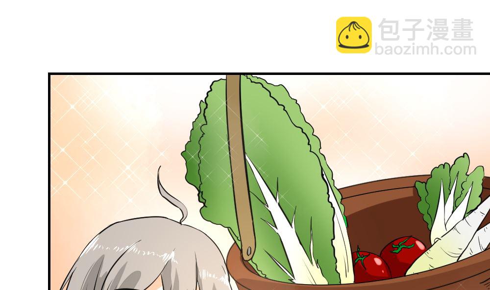 第10回 高中生街头被杀事件1