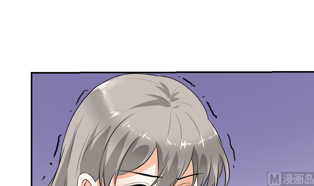 第10回 高中生街头被杀事件27