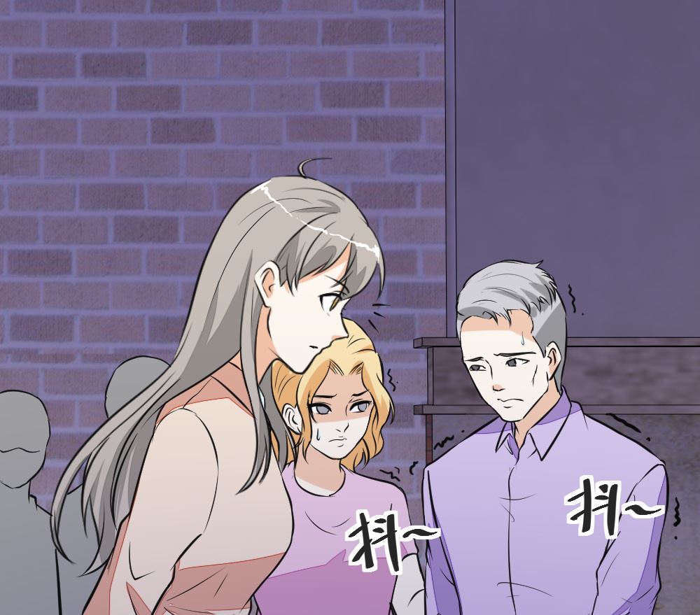 第10回 高中生街头被杀事件37